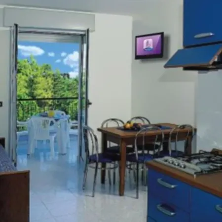 Relax By The Pool-beahost Apartment Bibione