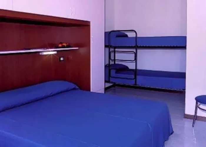 Daire Relax By The Pool-beahost Bibione