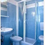Relax By The Pool-beahost Apartman Bibione