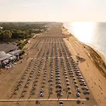 Apartman Relax By The Pool-beahost Bibione