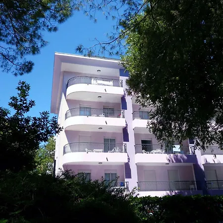 Relax By The Pool-beahost * Bibione